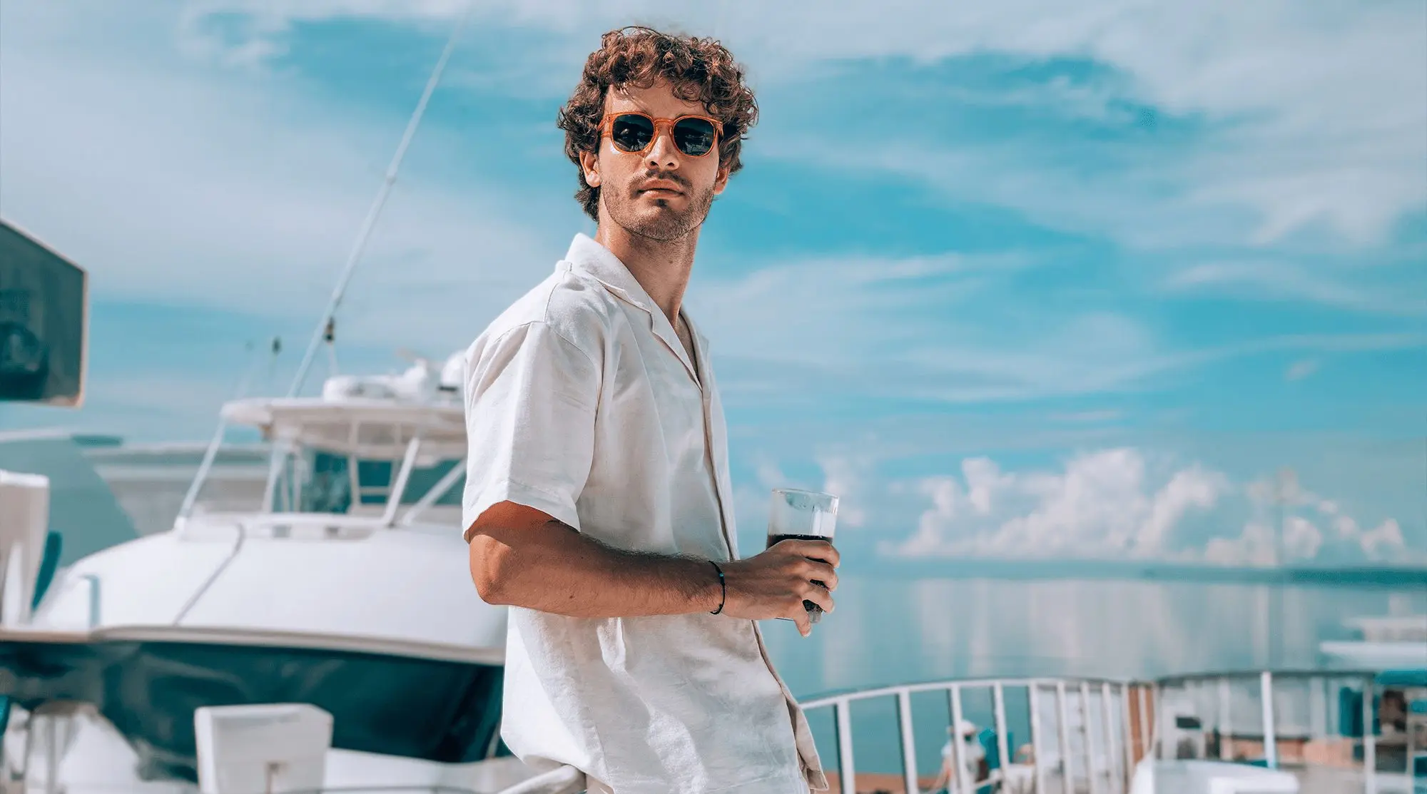 From Passage To Home: Why Yacht Crew Are Investing In Real Estate In Costa Rica