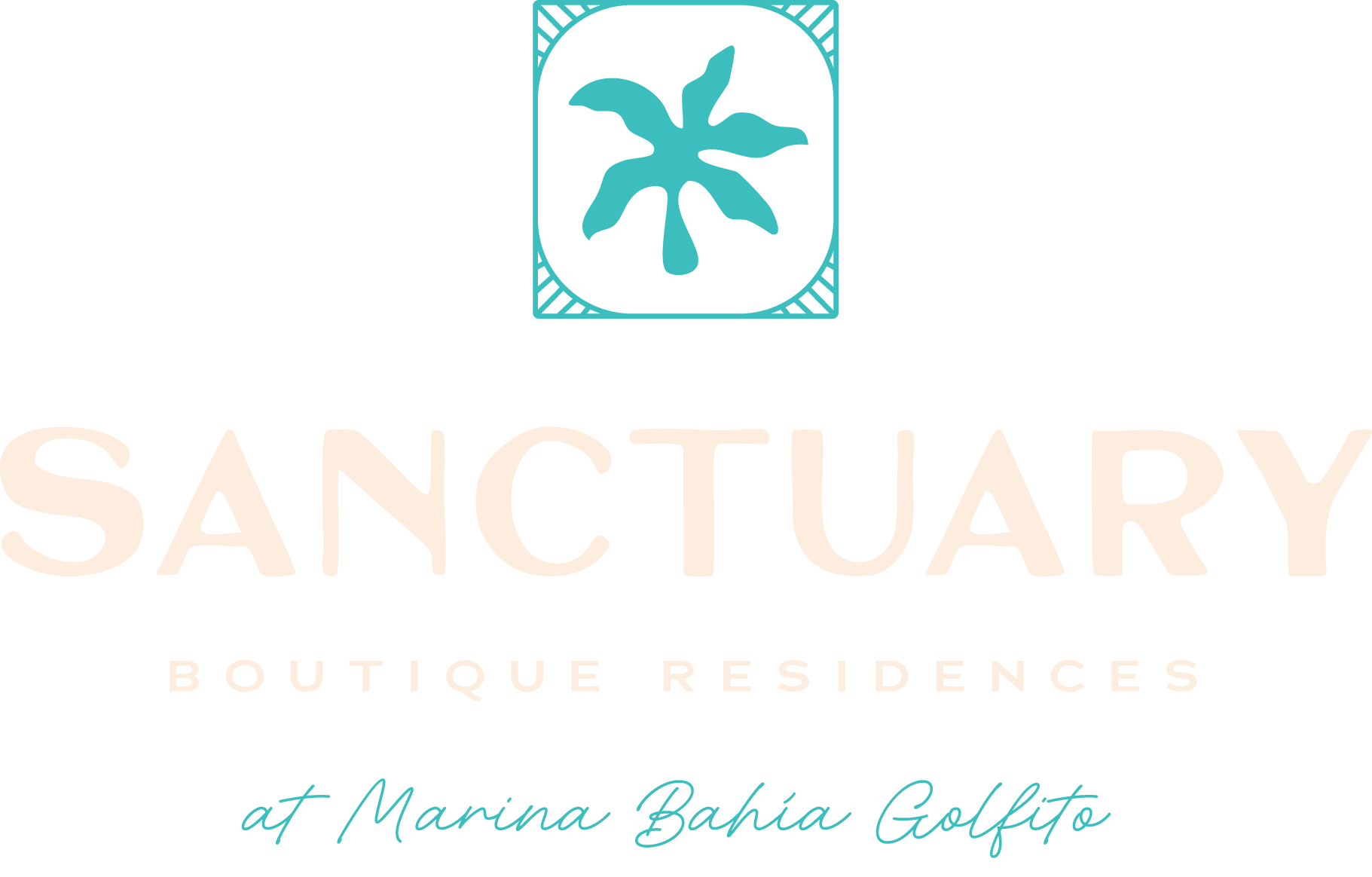 Sanctuary Boutique Residences at Marina Bahía Golfito