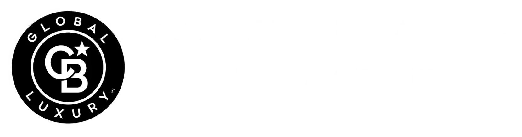 Coldwell Banker Global Luxury – Vesta Group
