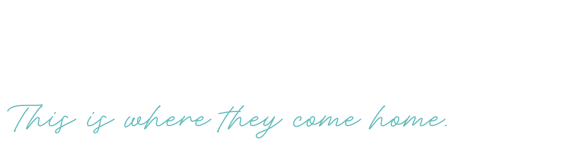 Some lives move between land & sea. Lat 8.637651 degrees, Long -83.169083 degrees. This is where they come home.